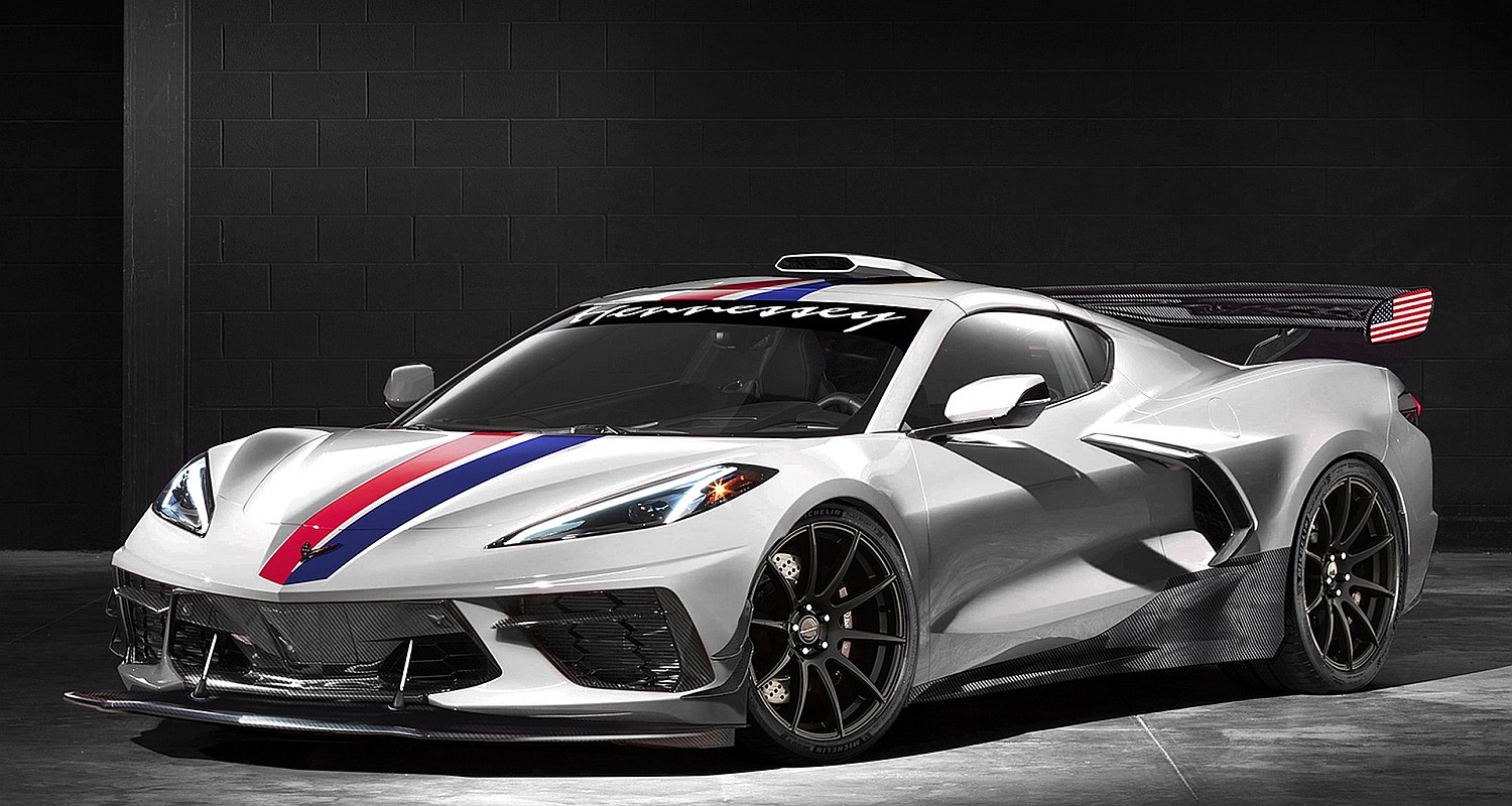 Click to Enlarge-Esc to Close Corvette Generations/C8/C8 Hennessey -1.jpg